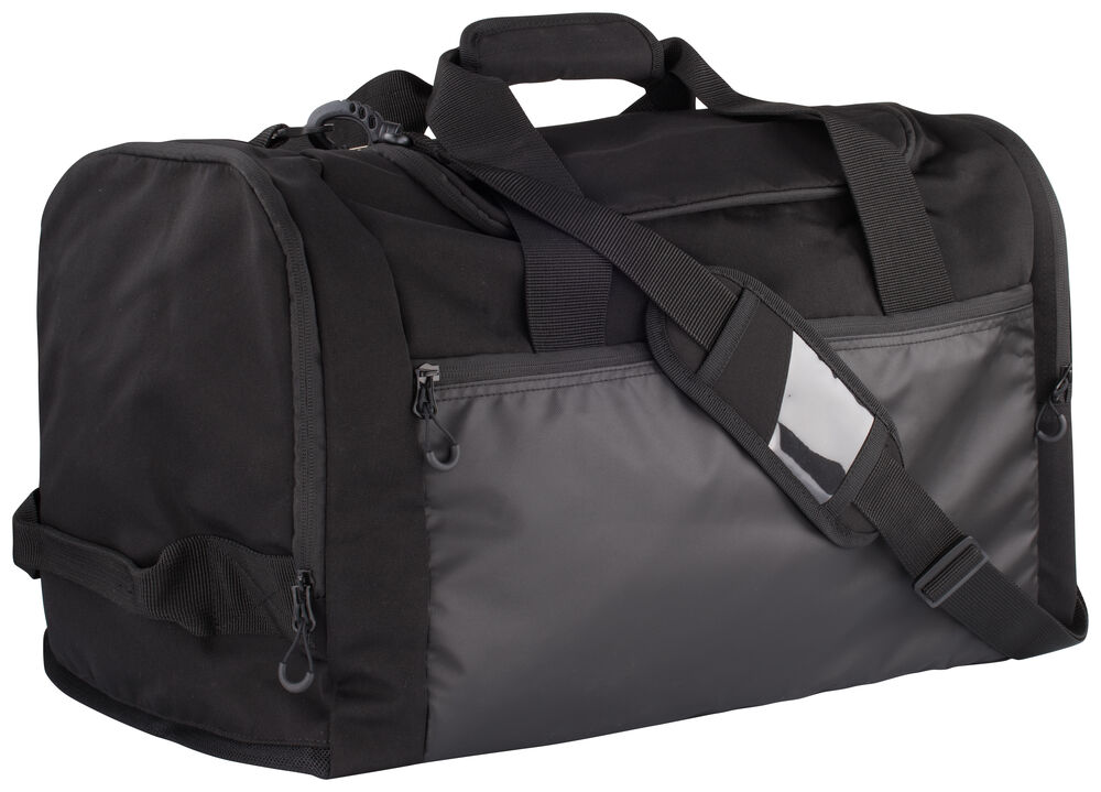 2.0 Travel Bag Medium, bild 7