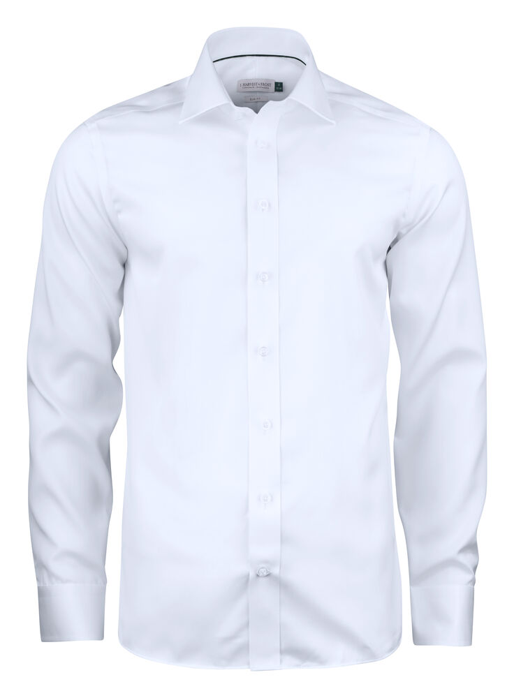 GB01 Twill Slim