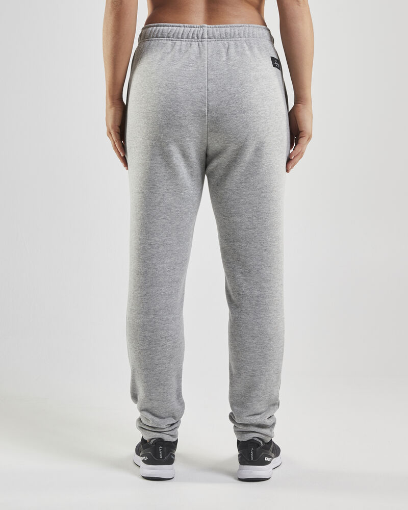Craft Community Sweatpants W - NAVY [390000] / XS