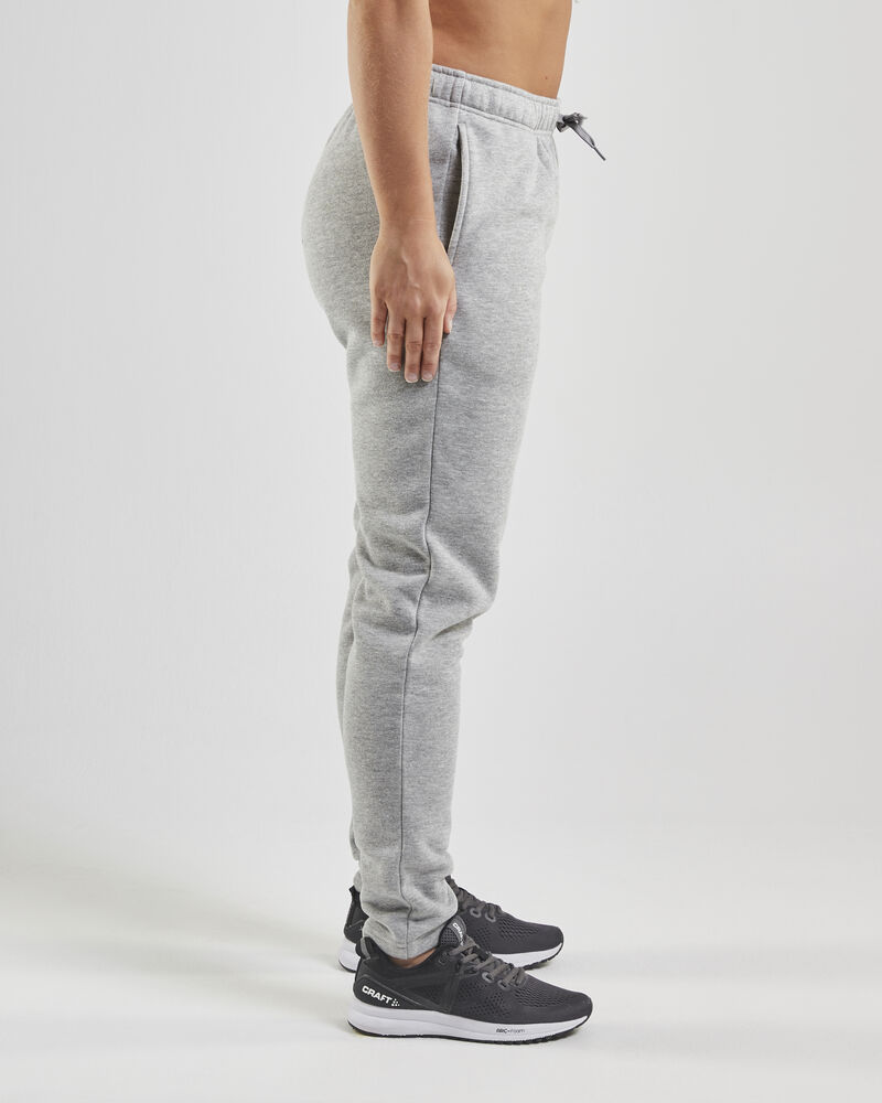 Craft Community Sweatpants W - NAVY [390000] / XS