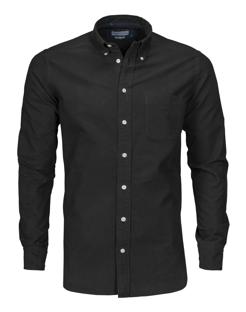 JH&F Indigo Bow 30 Slim Fit