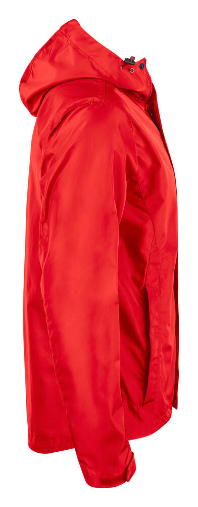 Clique Webster - Red [35] / XS