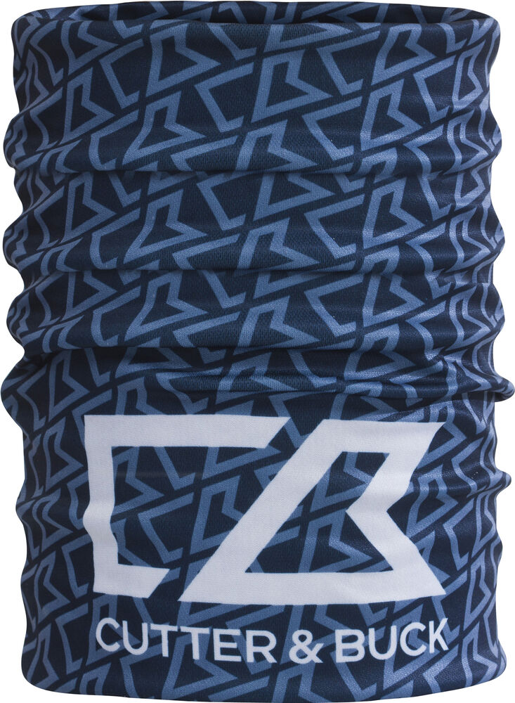 Headband CB