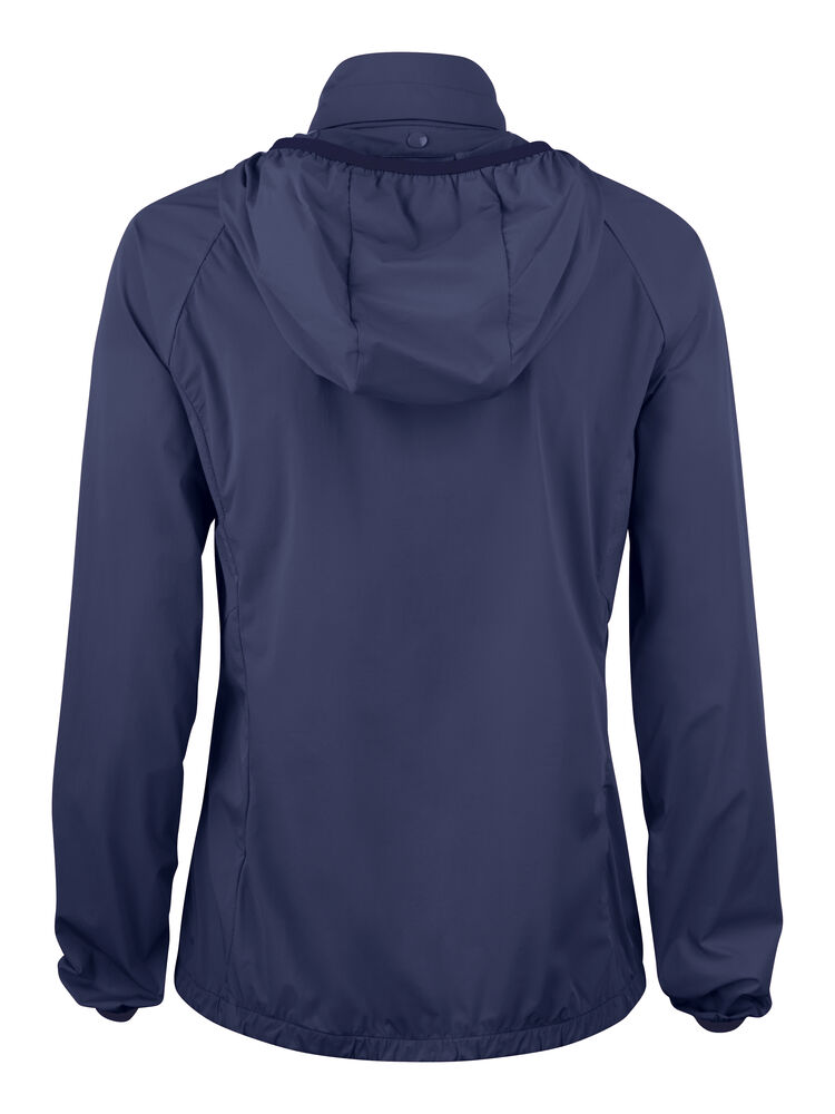Kamloops Jacket Dames – Cutter & Buck