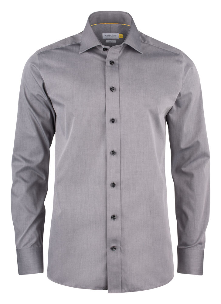YB50 Twill Slim från J.Harvest & Frost i 955