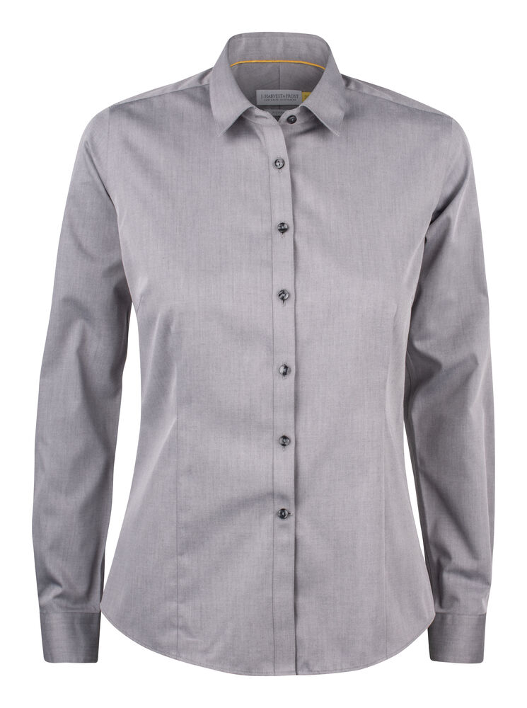 YB50 Twill Woman från J.Harvest & Frost i 955