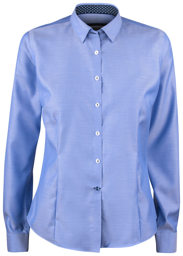 RB122 Twill Woman från J.Harvest & Frost