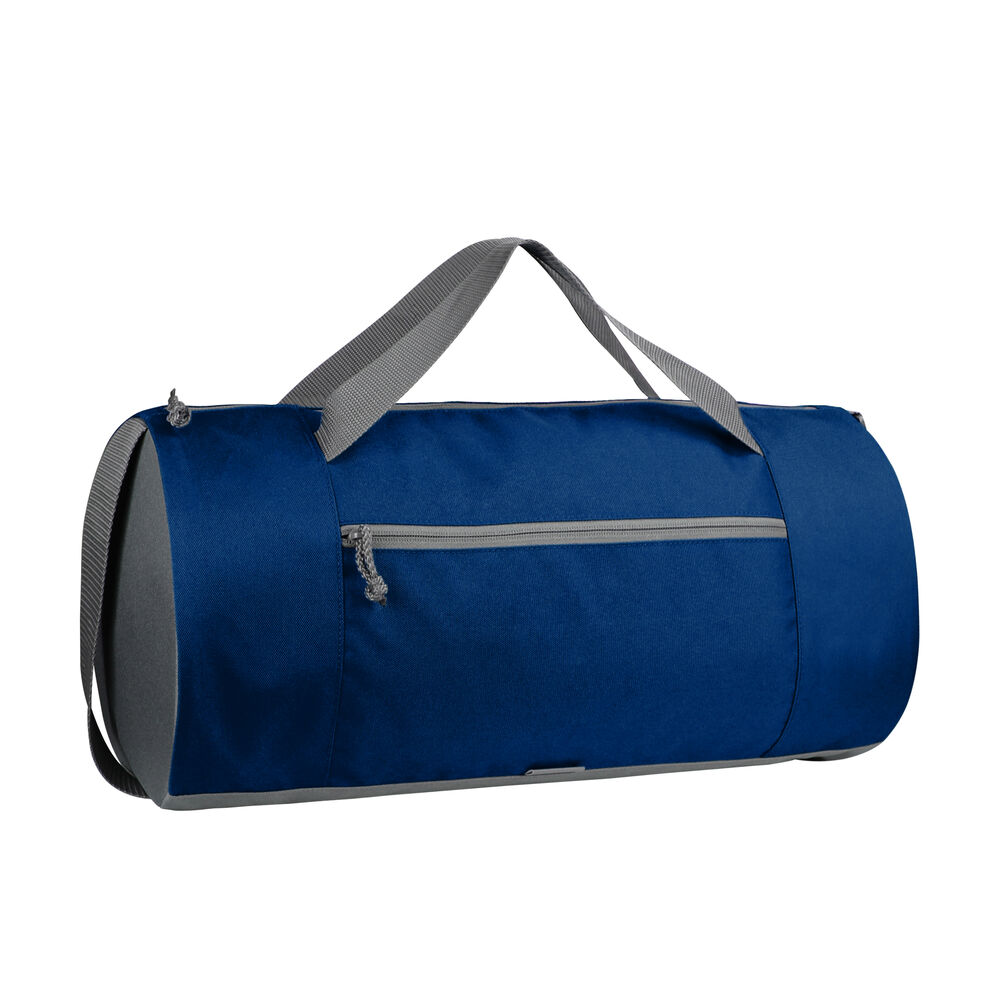 Sport Bag från Derby of Sweden