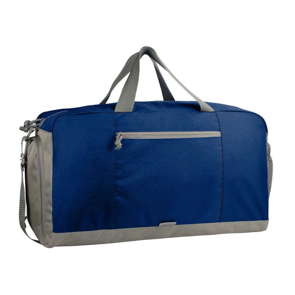 Sport Bag Large från Derby of Sweden