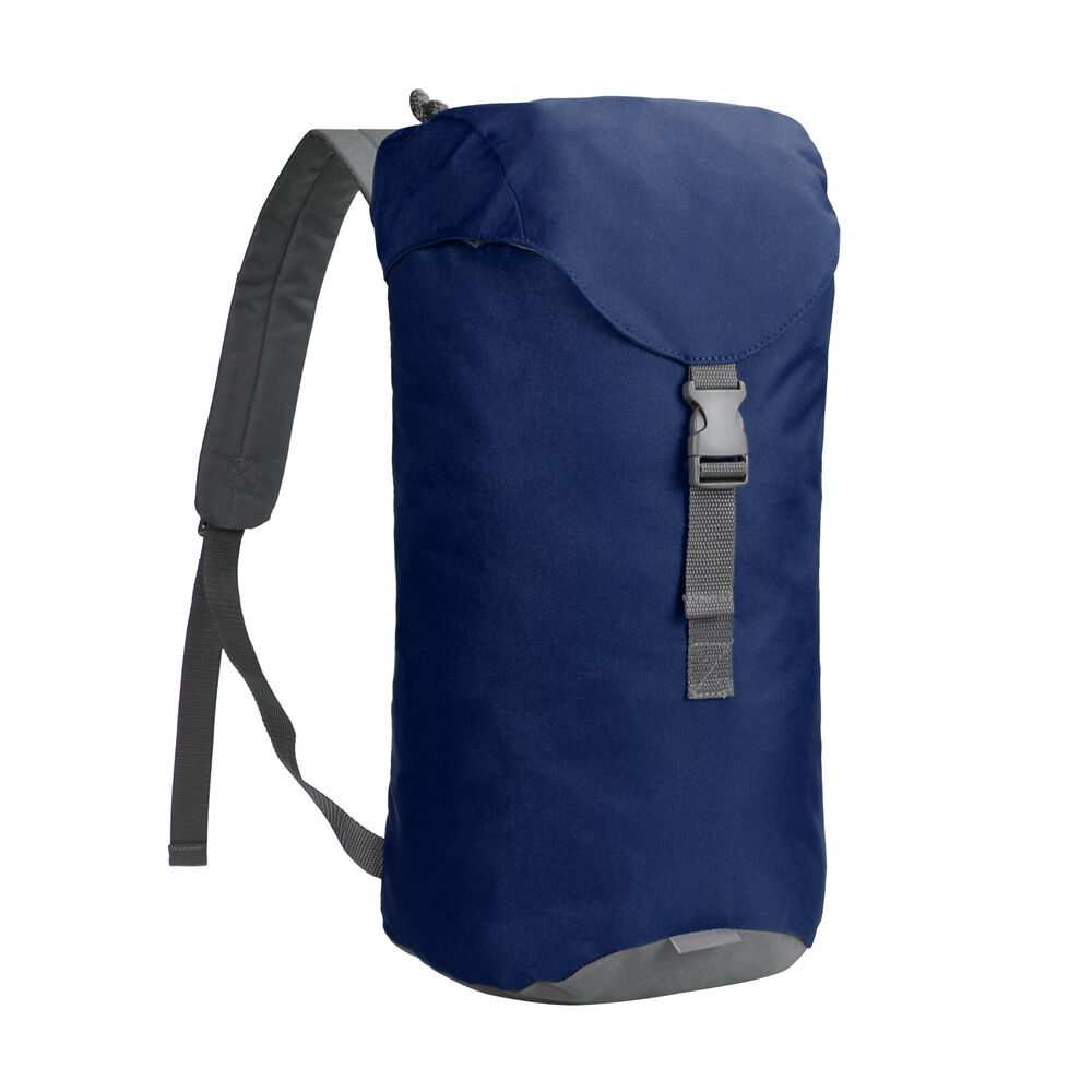 Sport Backpack från Derby of Sweden