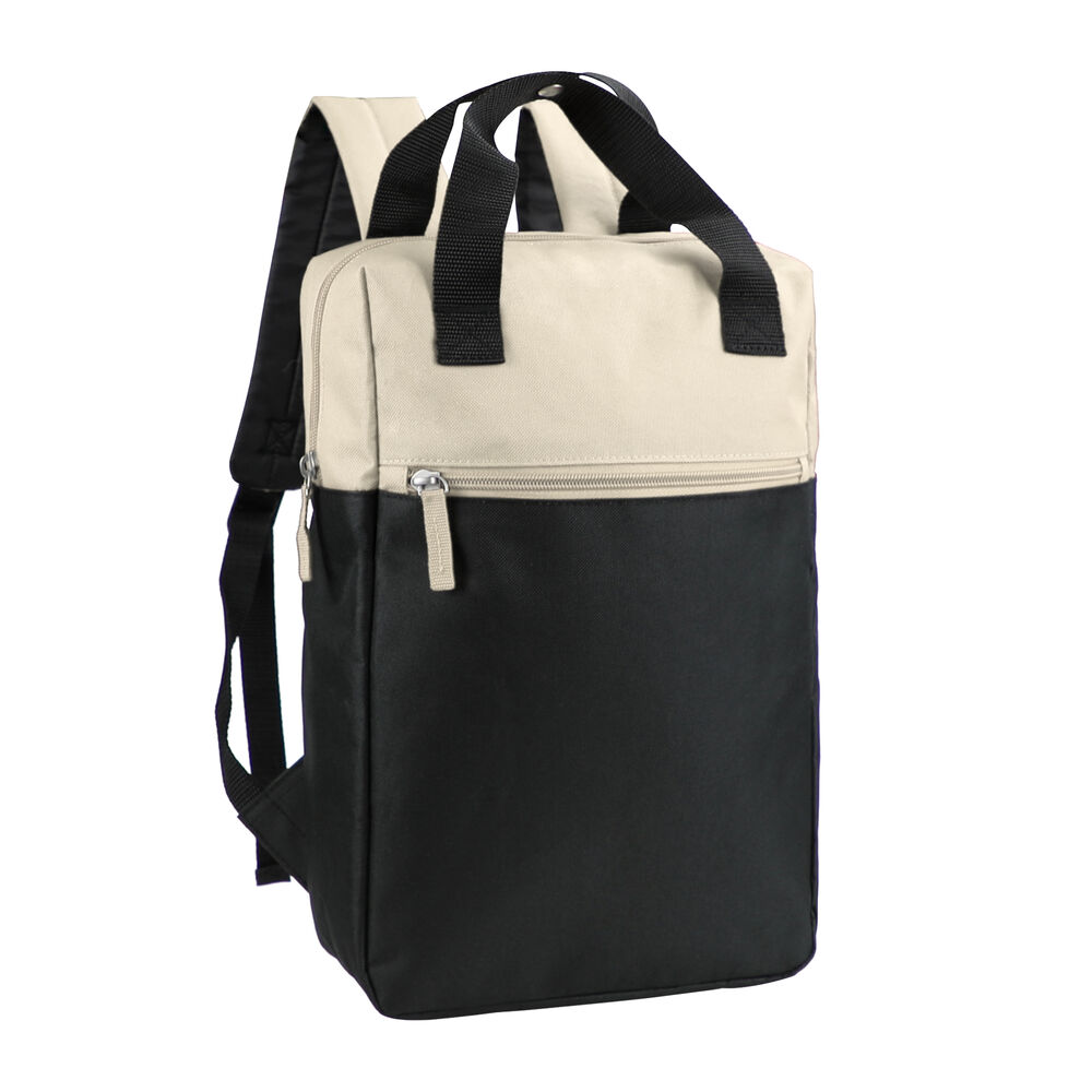 Sky Daypack från Derby of Sweden