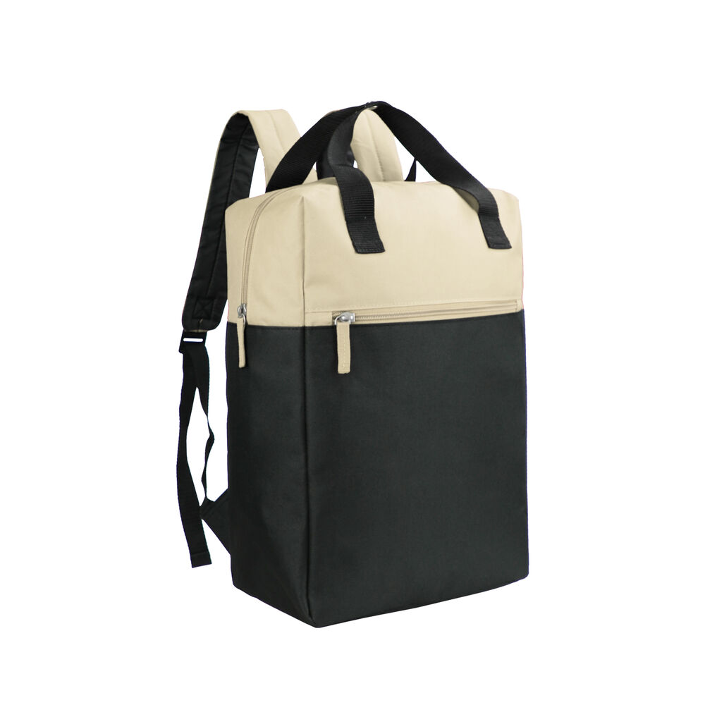 Sky Daypack Mini från Derby of Sweden
