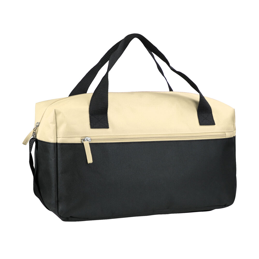 Sky Travelbag från Derby of Sweden