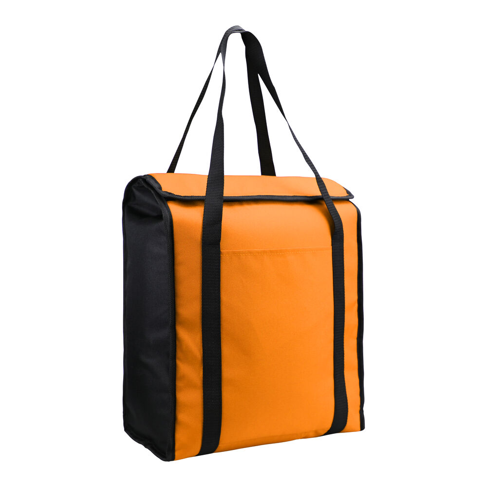 Cooler Tote från Derby of Sweden
