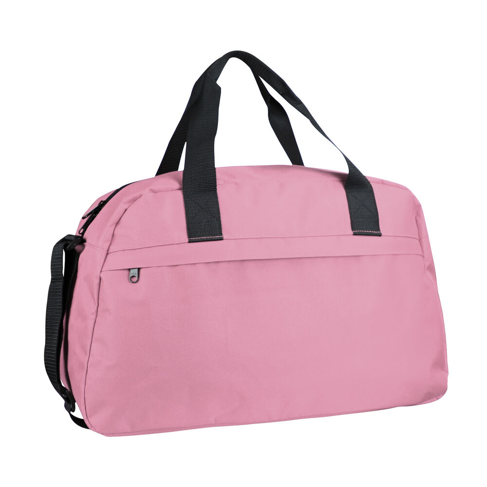 Spirit Travelbag (RPET) från Derby of Sweden