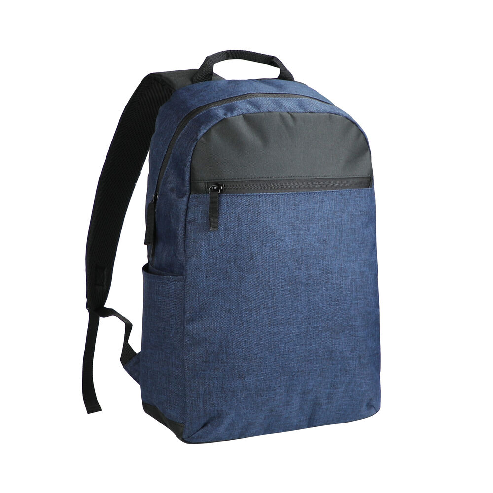 Melange Daypack från Derby of Sweden
