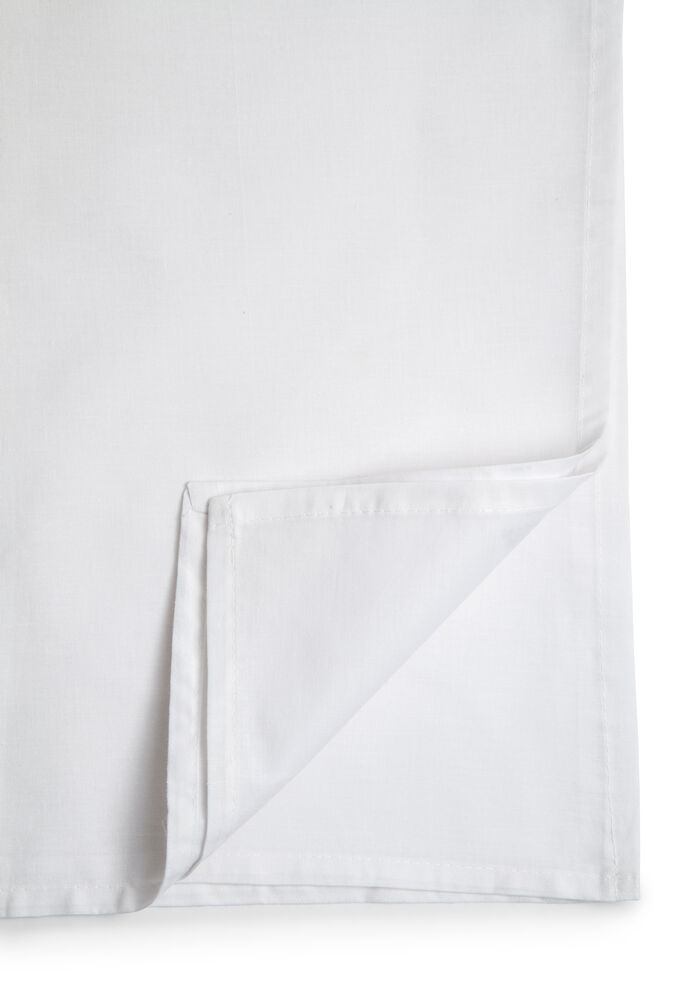 Bedsheet Microfiber 2
