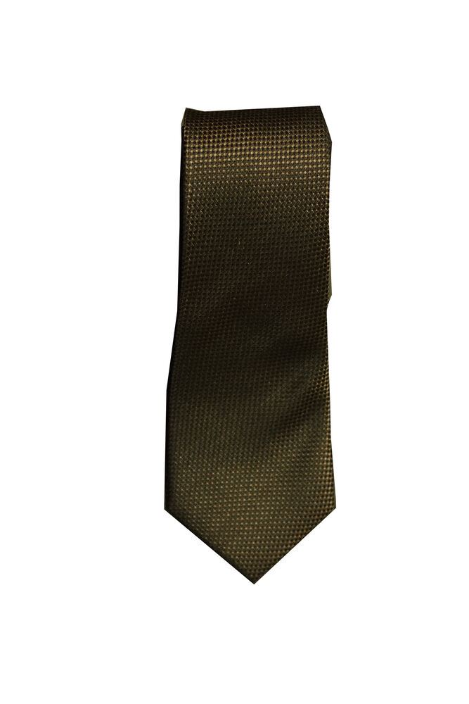 Tie Silk Oxford från J.Harvest & Frost