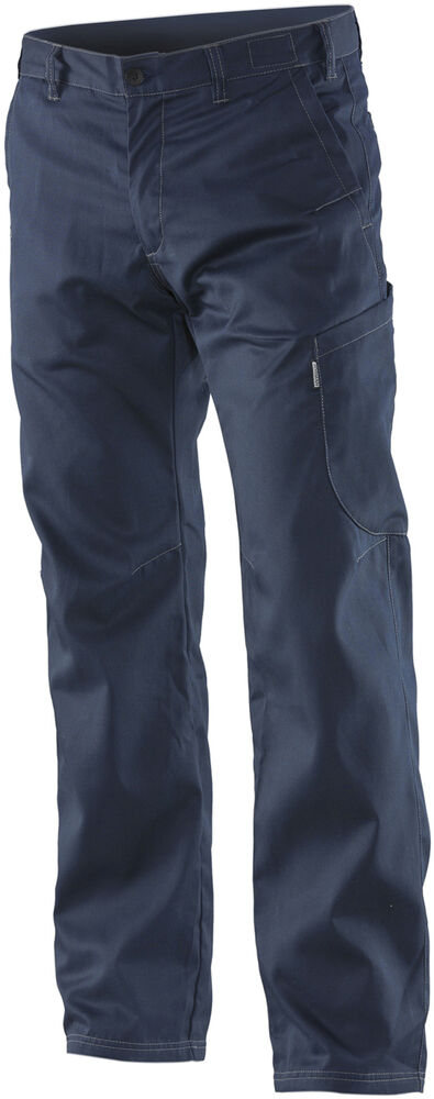 2122 Service Trousers – Jobman