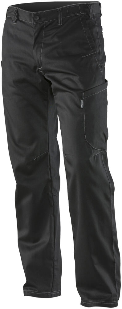 2122 Service Trousers