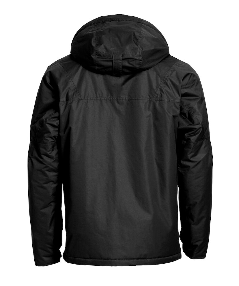 Columbia men's hot sale chuterunner jacket