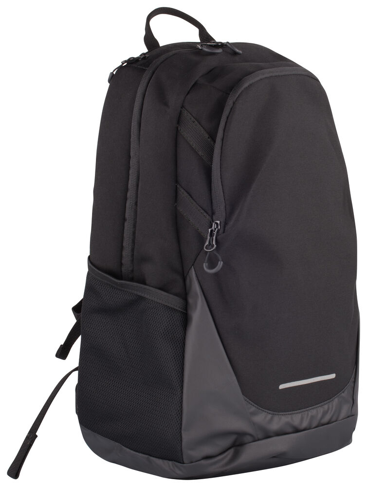 2.0 Backpack, bild 9