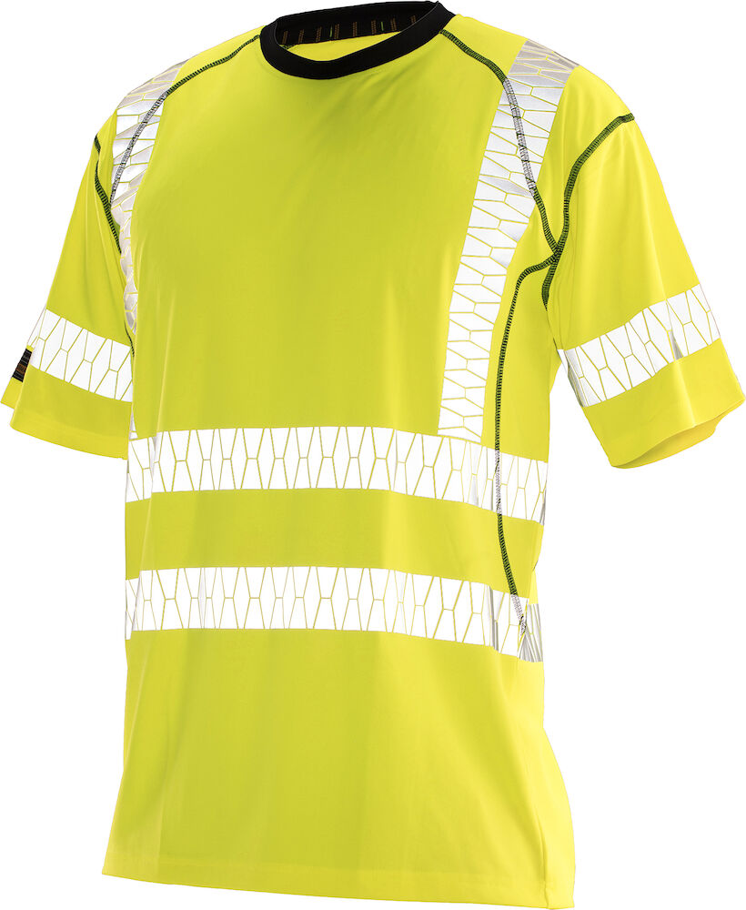 hi vis t shirt