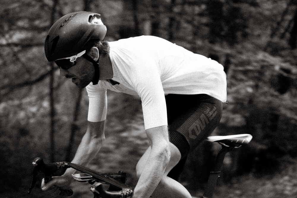 Craft CTM Armor Bib Shorts M - Black AW25 [999000] / XS
