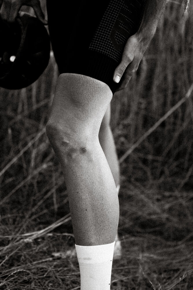 Craft CTM Armor Bib Shorts M - Black AW25 [999000] / XS