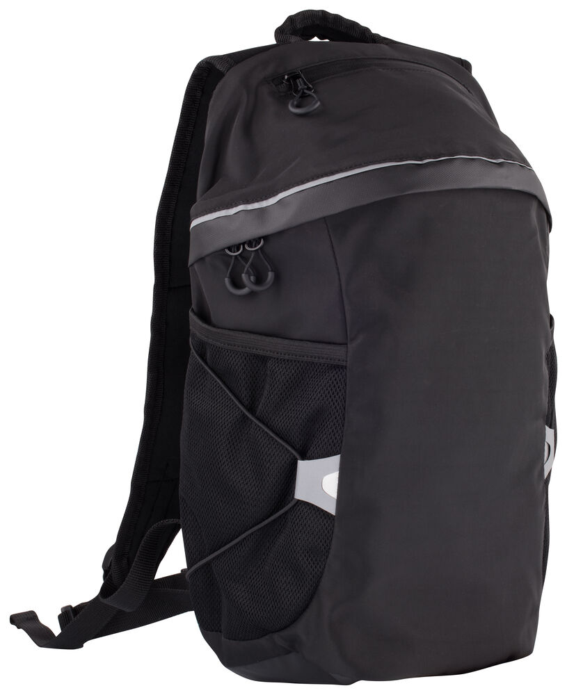 2.0 Daypack, bild 9