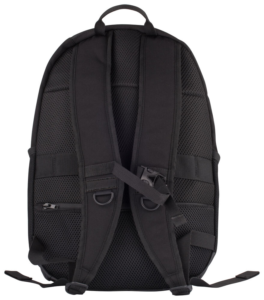 2.0 Backpack, bild 7