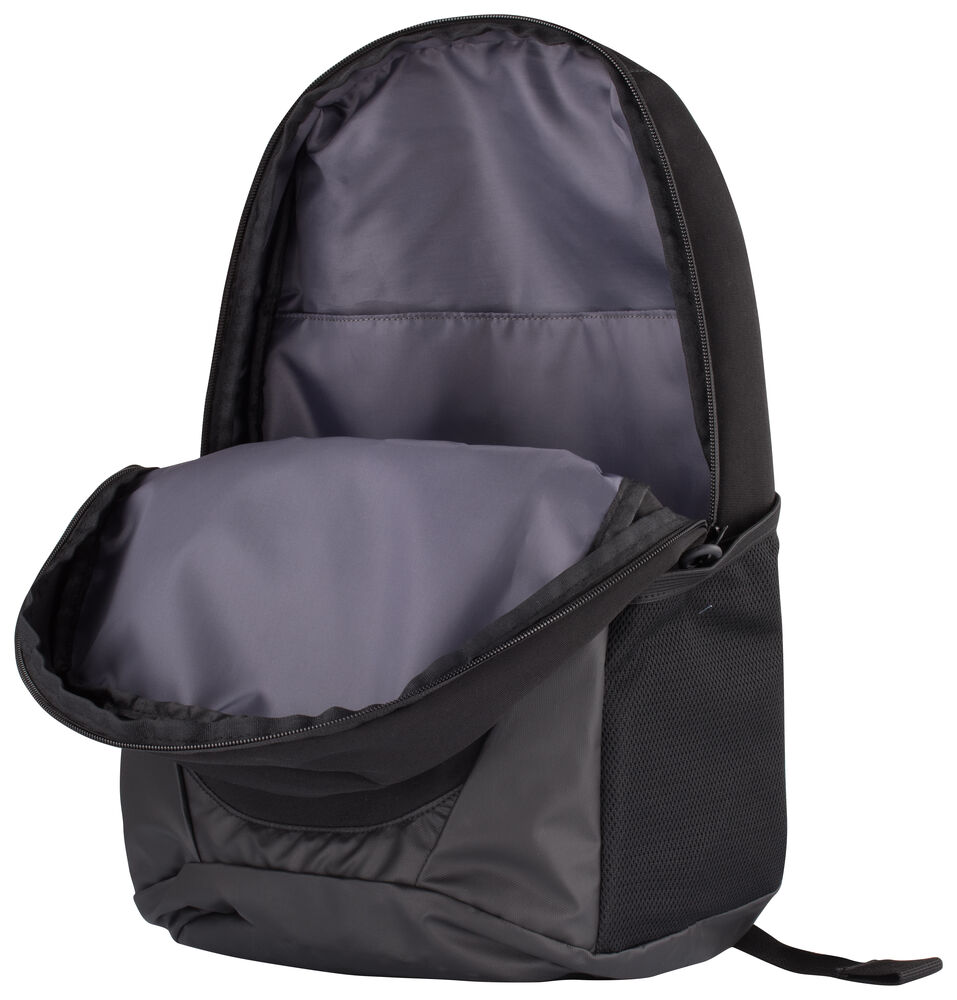 2.0 Backpack, bild 15