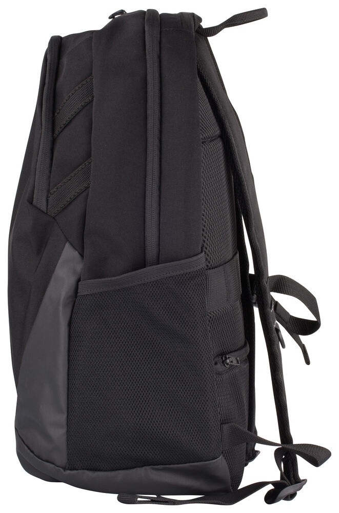 2.0 Backpack, bild 10