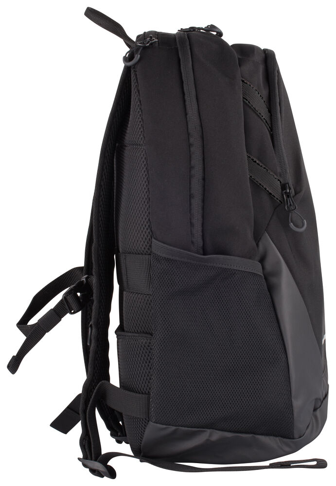 2.0 Backpack, bild 11