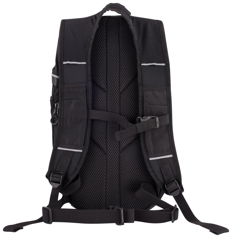 2.0 Daypack, bild 7
