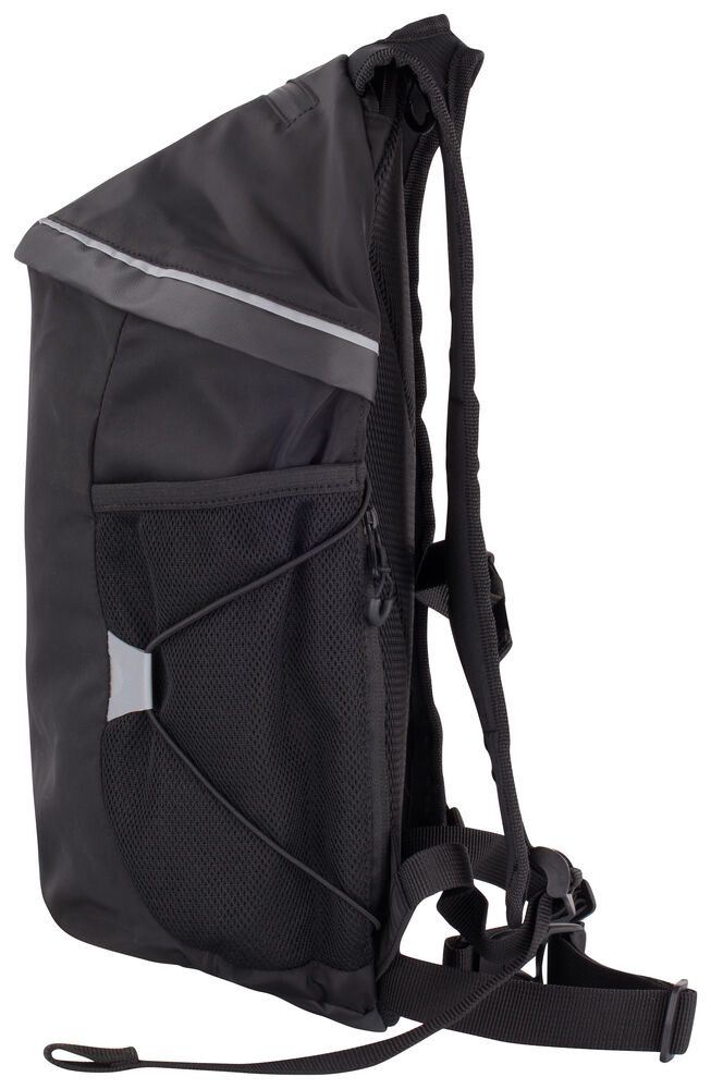 2.0 Daypack, bild 10