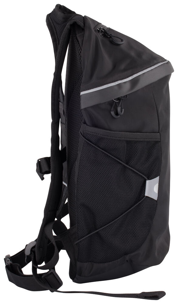 2.0 Daypack, bild 11