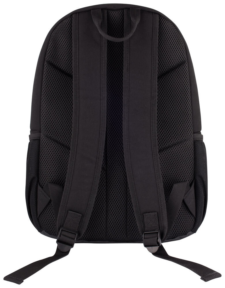 2.0 Cooler Backpack, bild 7