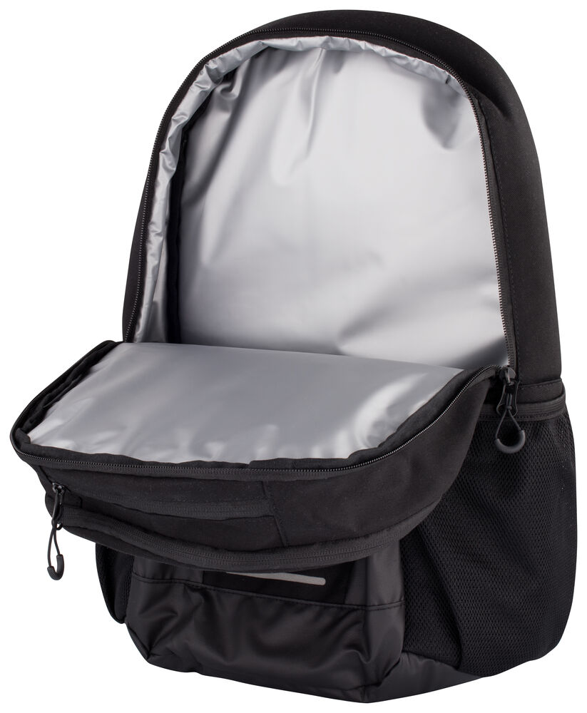 2.0 Cooler Backpack, bild 13