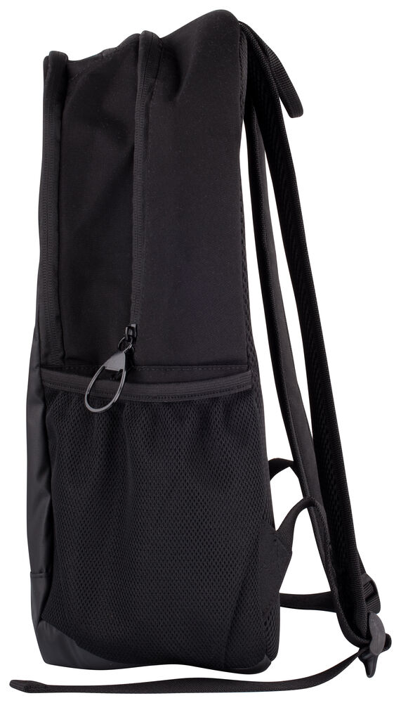 2.0 Cooler Backpack, bild 10
