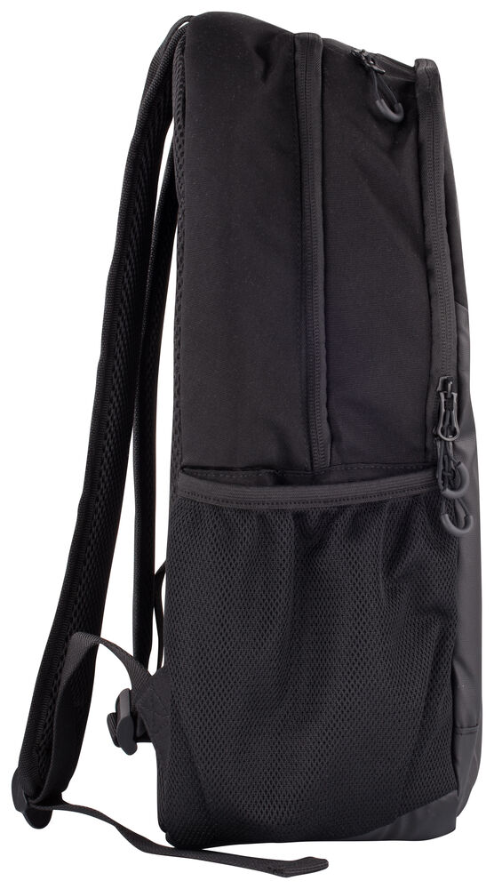 2.0 Cooler Backpack, bild 11