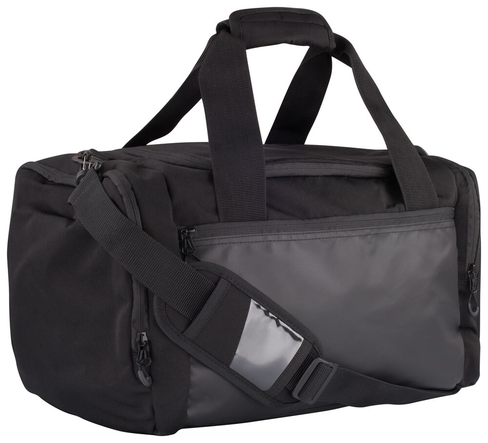 2.0 Travel Bag Small, bild 12