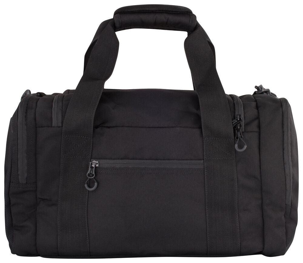 2.0 Travel Bag Small, bild 6