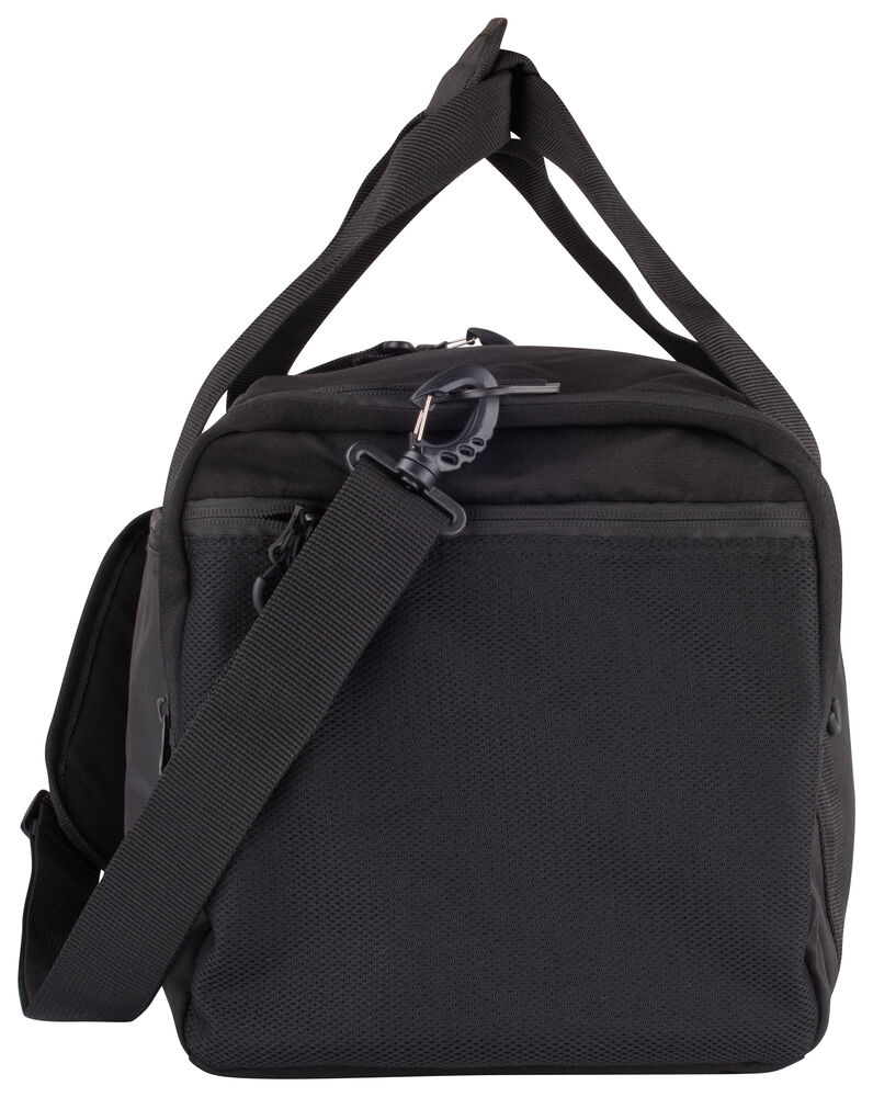 2.0 Travel Bag Small, bild 8
