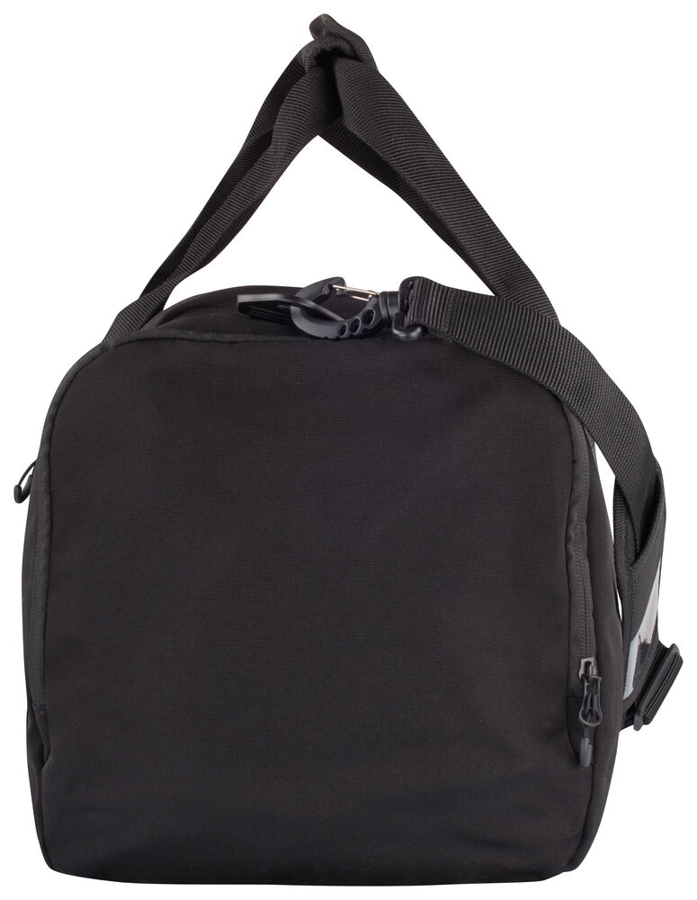 2.0 Travel Bag Small, bild 9