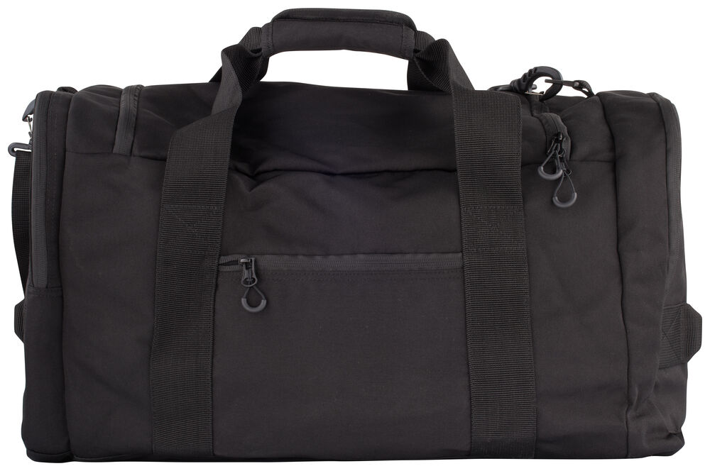 2.0 Travel Bag Medium, bild 6