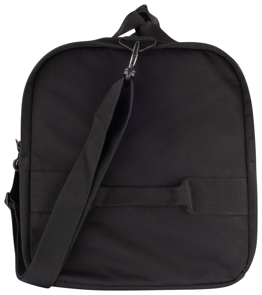 2.0 Travel Bag Medium, bild 8