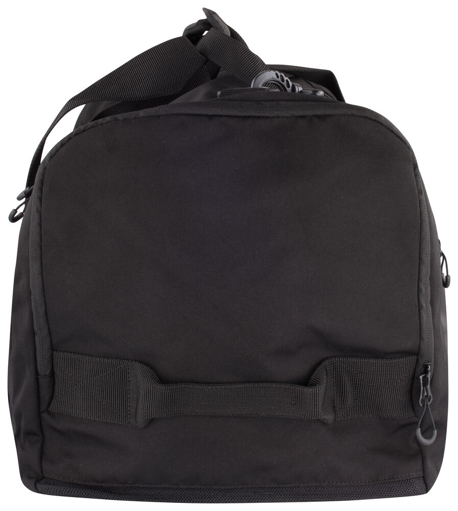 2.0 Travel Bag Medium, bild 9