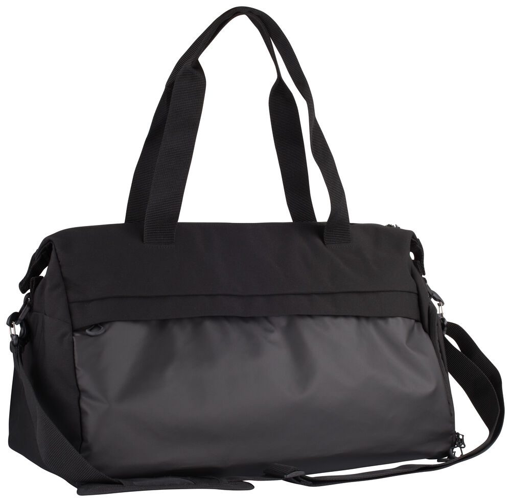 2.0 Duffle, bild 12