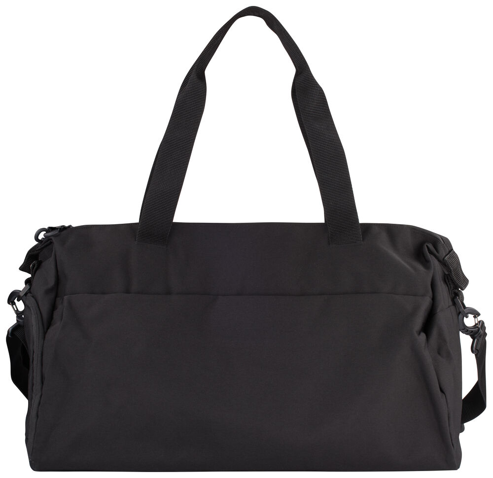 2.0 Duffle, bild 6